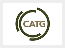 Drvo inspekt C.A.T.G. partnerstvo