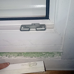 Drvo inspekt - Agencija za pravni promet i posredovanje nekretninama