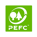 Drvo inspekt certificiranje održivog dospodarenja šuma i sljedivosti drva