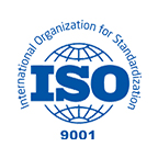 Drvo inspekt certificiranje sustava