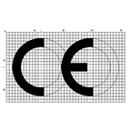 Drvo inspekt Certificiranje