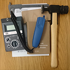 Drvo inspekt edukacije