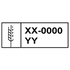 Drvo inspekt fitosanitarno certificiranje transportnog drva - ISPM15