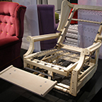 Drvo inspekt ispitivanja